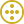 unicc shop key