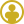 unicc shop user